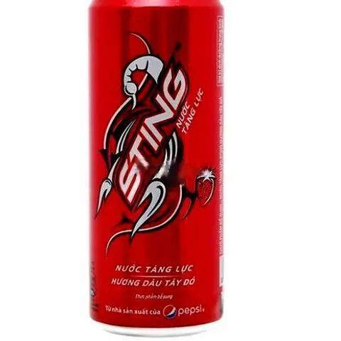 Hình ảnh Sting