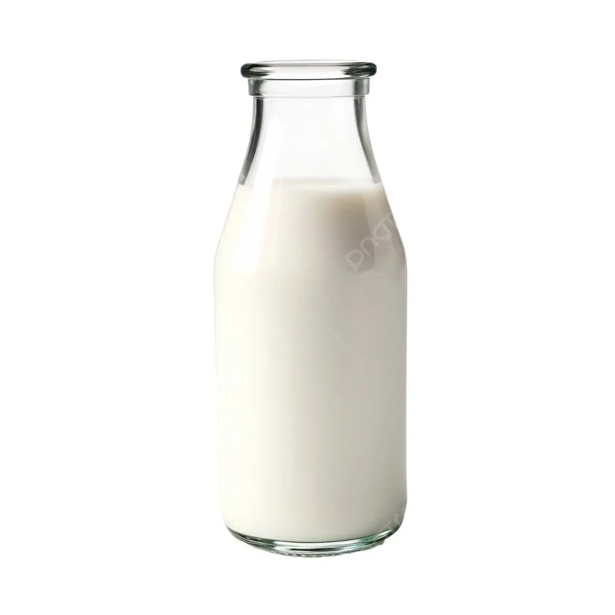 Hình ảnh Sữa Tươi 50ml