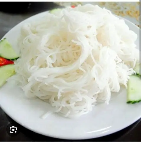 Hình ảnh Bún Thêm