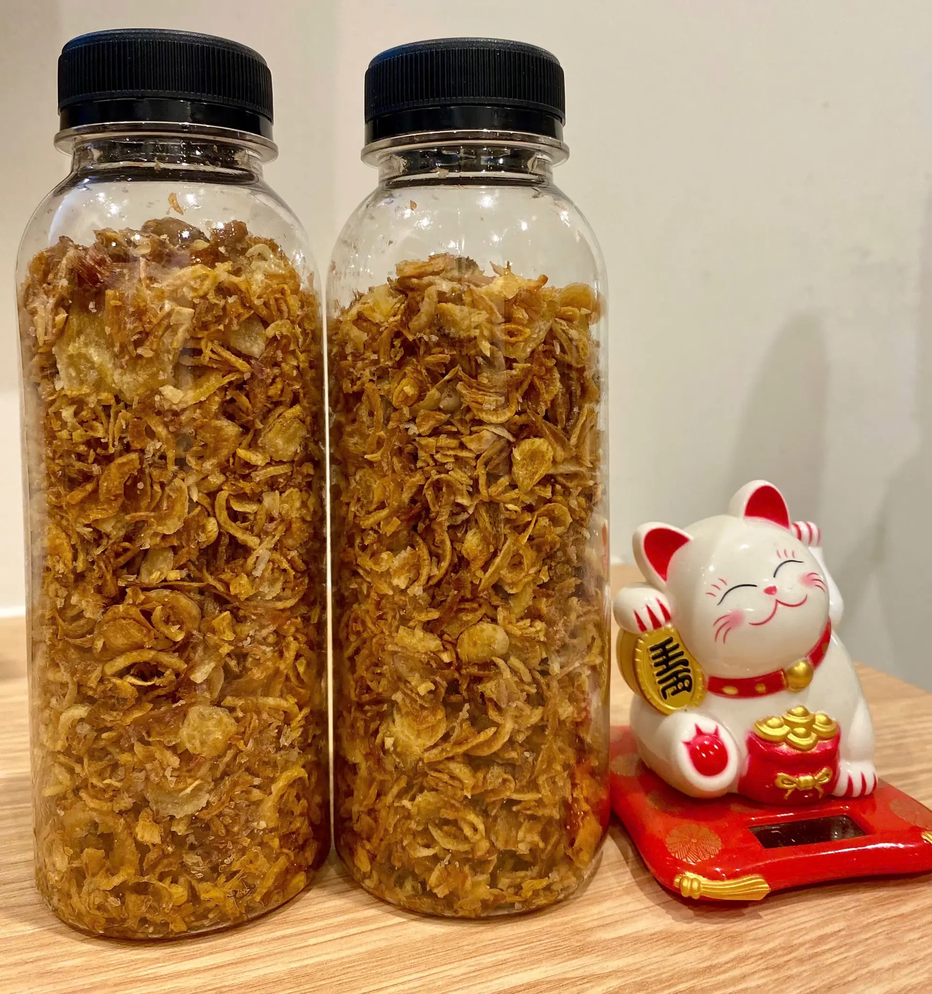 Hình ảnh Hành phi