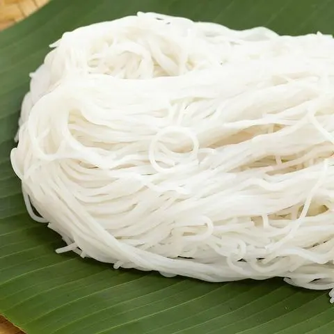 Hình ảnh Bún Thêm