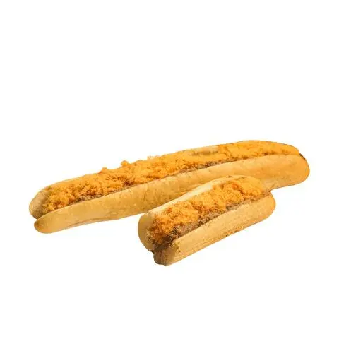 Hình ảnh Bánh mì que