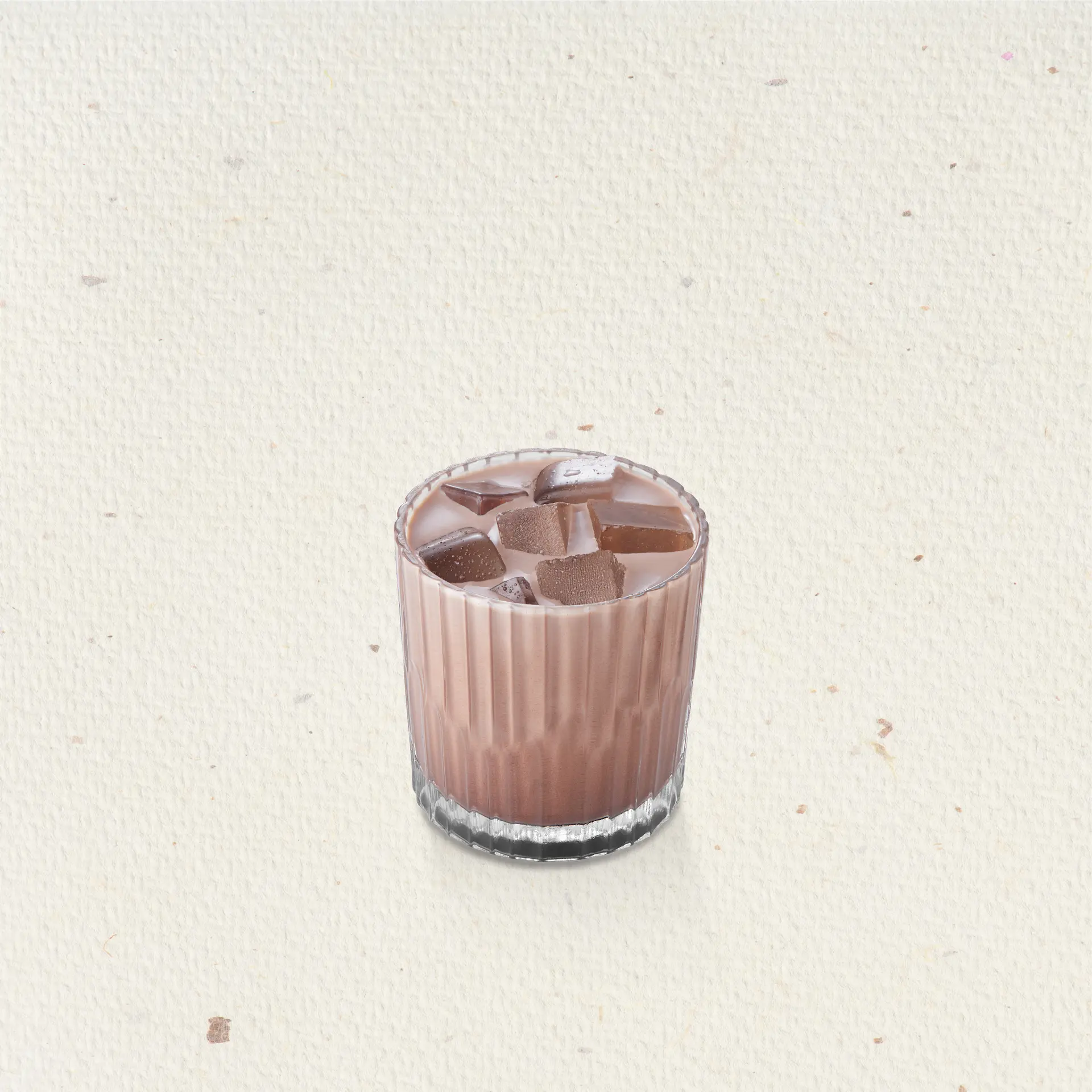 Hình ảnh Choco latte