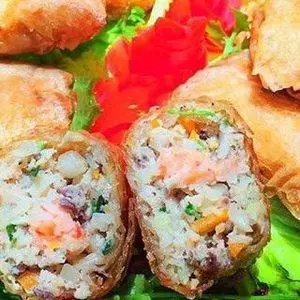 Hình ảnh Nem Cua Bể - 1 cái