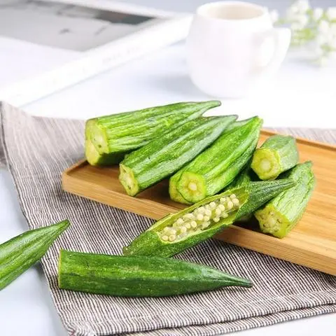 Hình ảnh Đậu Bắp Nướng