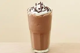 Hình ảnh Đá xay socola