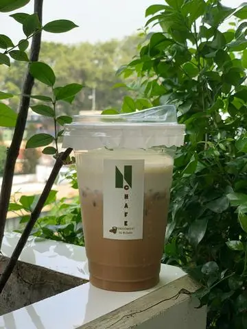 Hình ảnh Fe muối