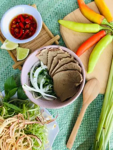 Hình ảnh Nạm thêm