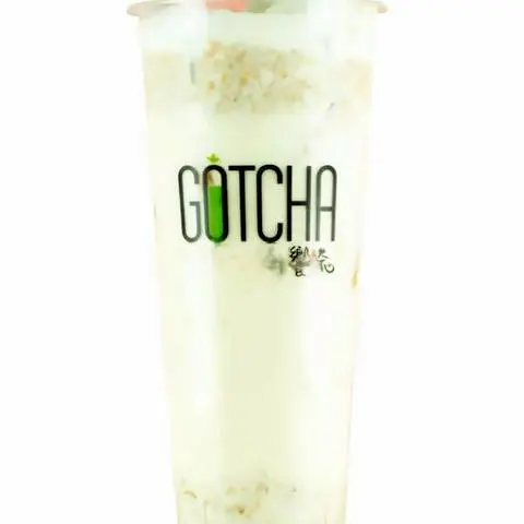 Hình ảnh Trà sữa ngũ cốc
