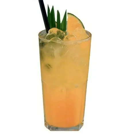 Hình ảnh Nước chanh tươi