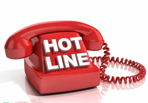 Hình ảnh Số điện thoại của quán