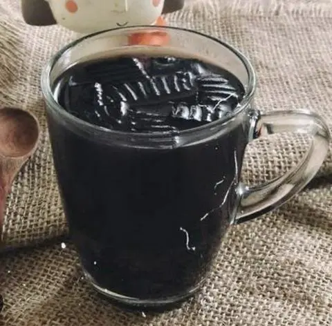 Hình ảnh Sương sáo