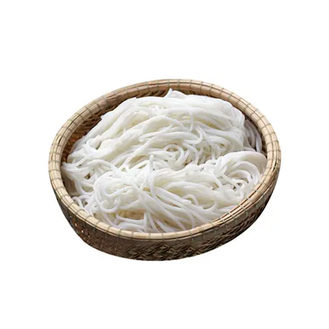 Hình ảnh Bún thêm 