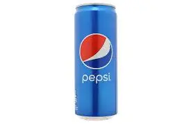 Hình ảnh Pepsi