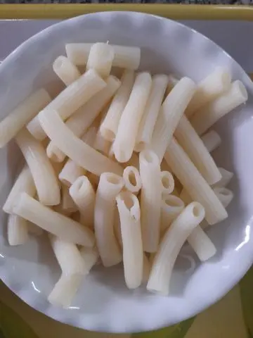 Hình ảnh Nui Thêm