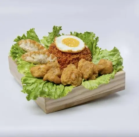 Hình ảnh Box Single 1