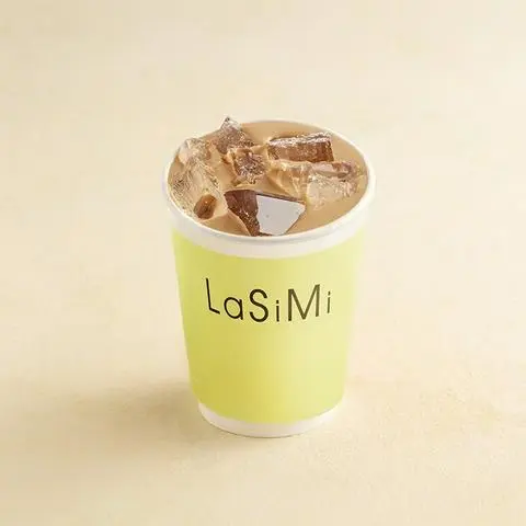 Hình ảnh BẠC XỈU