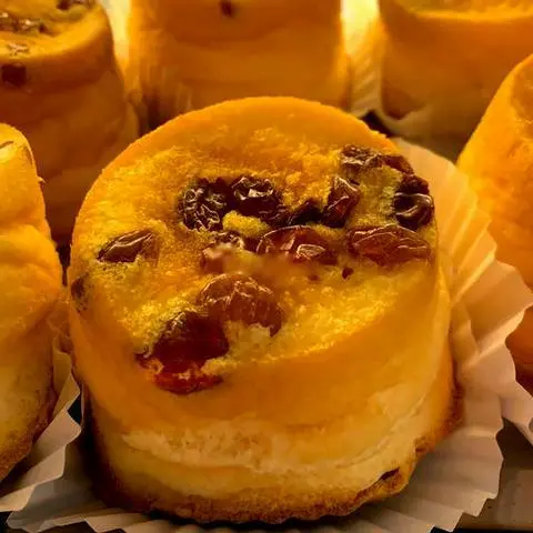 Hình ảnh Bông lan nho