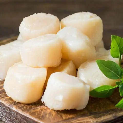 Hình ảnh Còi Điệp Xốt Bắp Bơ