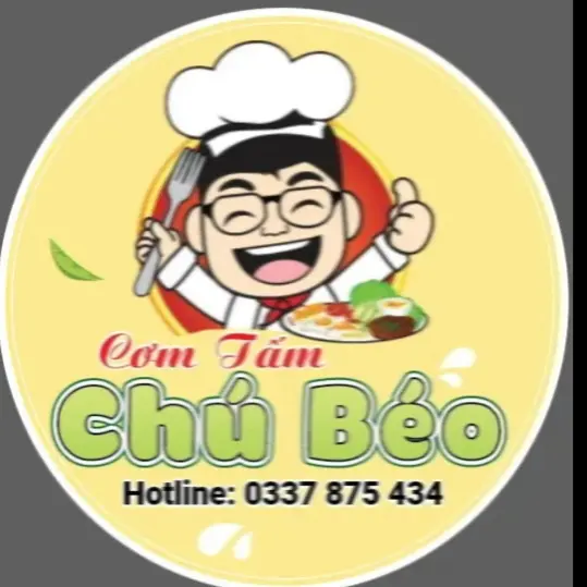 Hình ảnh Cơm Trứng Chiên Hành Lá
