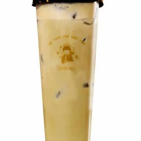 Hình ảnh Trà sữa café