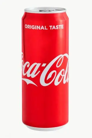Hình ảnh Coca