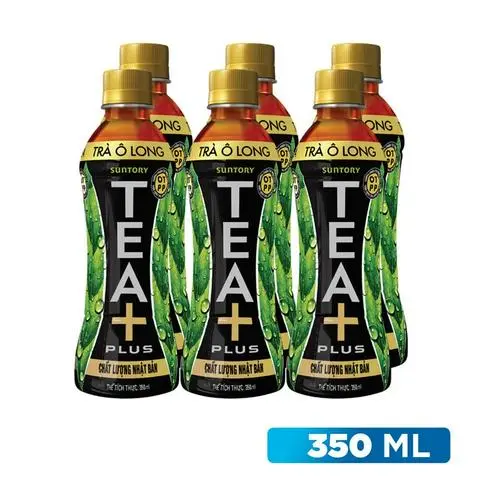 Hình ảnh Olong Tea