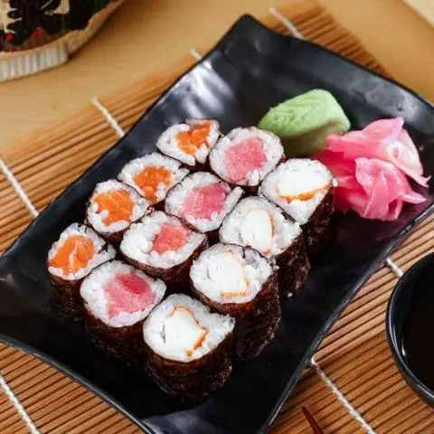 Hình ảnh Combo 1