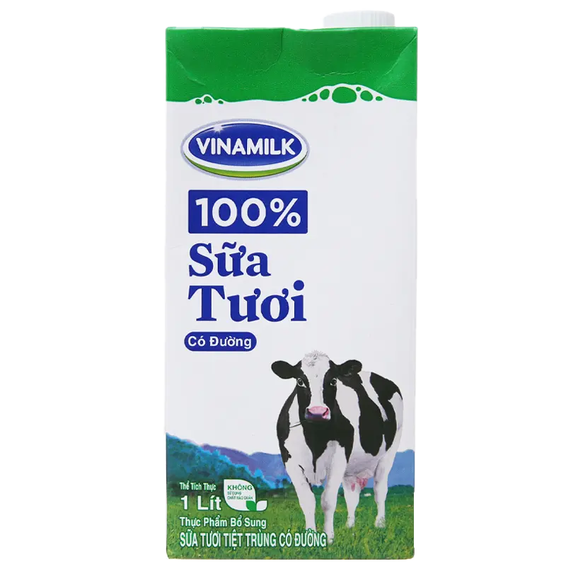 Hình ảnh Mỳ xào Hải sản 