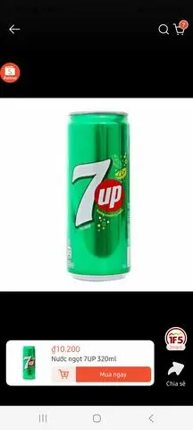 Hình ảnh 7 up