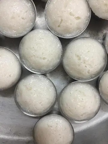 Hình ảnh bánh bò 5 cái 