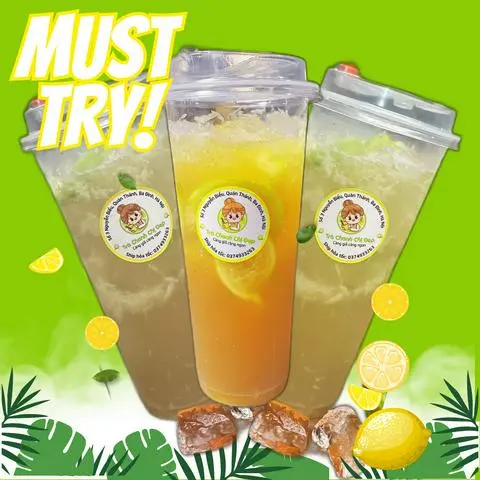 Hình ảnh Combo Chị Đẹp