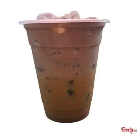 Hình ảnh Milo Sữa