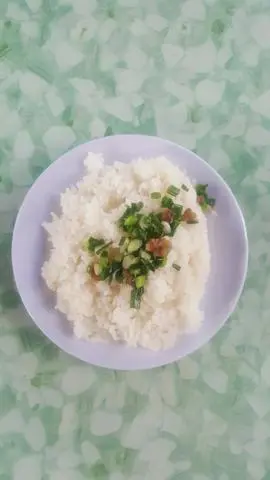 Hình ảnh Cơm thêm