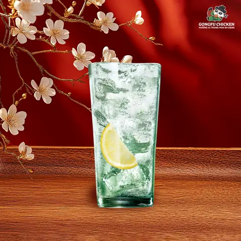 Hình ảnh Sprite - Cỡ L
