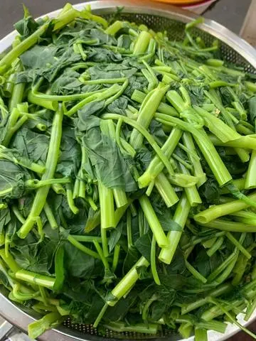 Hình ảnh Bún riêu