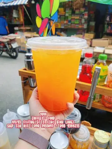 Hình ảnh Cam Ép Tươi