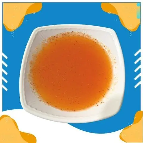Hình ảnh Hũ Nước Chấm Thêm