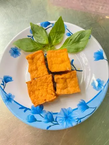Hình ảnh Đậu Hủ 