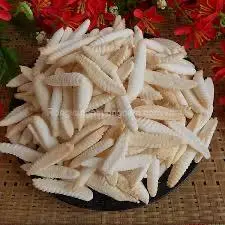 Hình ảnh Bánh sâu men sữa