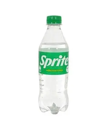 Hình ảnh sprite