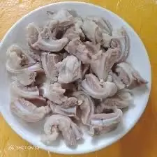Hình ảnh Thêm Sụn