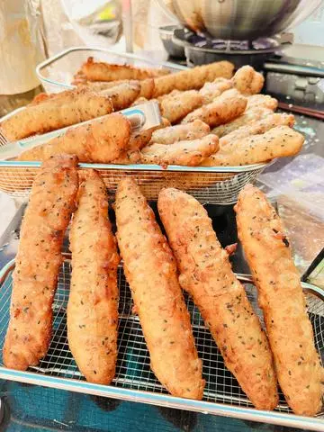 Hình ảnh Combo 5 chuối