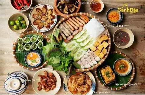 Hình ảnh combo 4