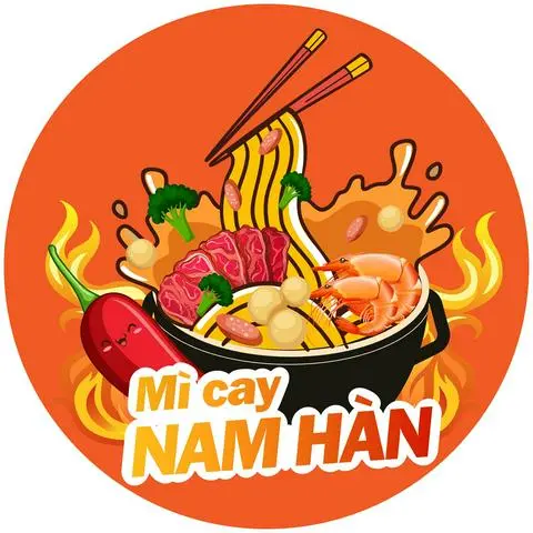Hình ảnh nước ngọt các loại