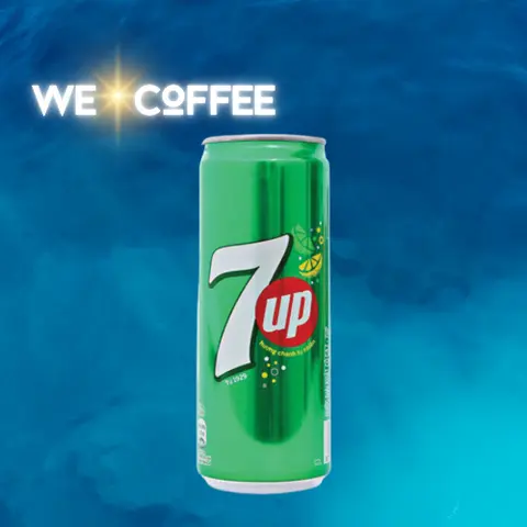 Hình ảnh 7 up