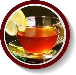 Hình ảnh Lemon Tea