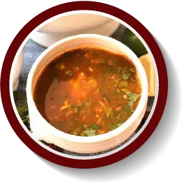 Hình ảnh Seafood Rassa