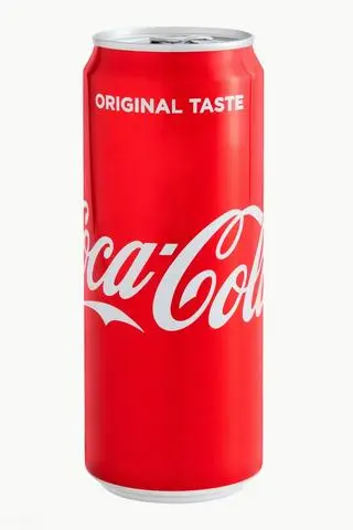 Hình ảnh CoCa