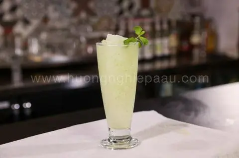 Hình ảnh Chanh Tuyết